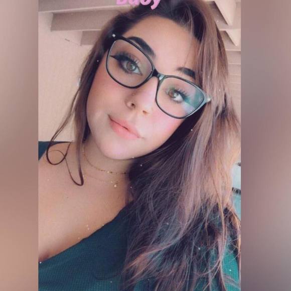akatie47xl